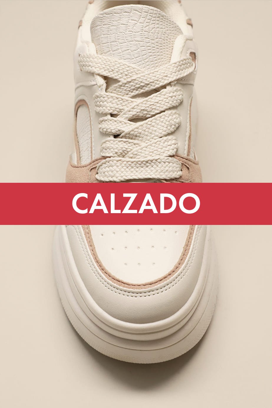 calzado para niños c&a